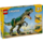 Конструктор LEGO 31151 Creator Тиранозавр