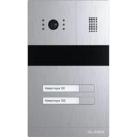 Панель вызова Slinex MA-02 IR-CUT (MA-02_IR-CUT)