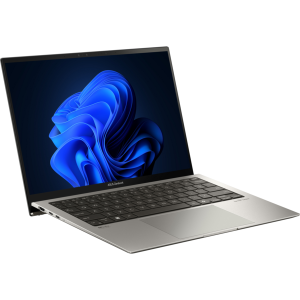 Акція на Ноутбук ASUS Zenbook S 13 OLED UX5304MA-NQ007X (90NB12V2-M00290) від MOYO