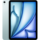 Планшет Apple iPad Air 11" (М2) Cellular 1TB Blue (MUXT3NF/A) 2024