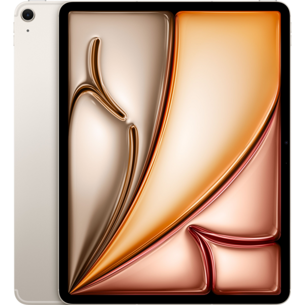 Планшет Apple iPad Air 13