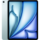 Планшет Apple iPad Air 13" (М2) Cellular 1TB Blue (MV753NF/A) 2024