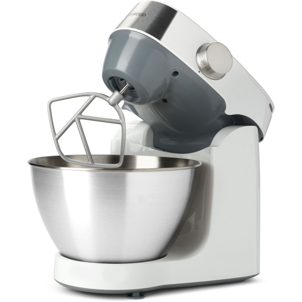 

Кухонная машина Kenwood Prospero KHC29.E0WH