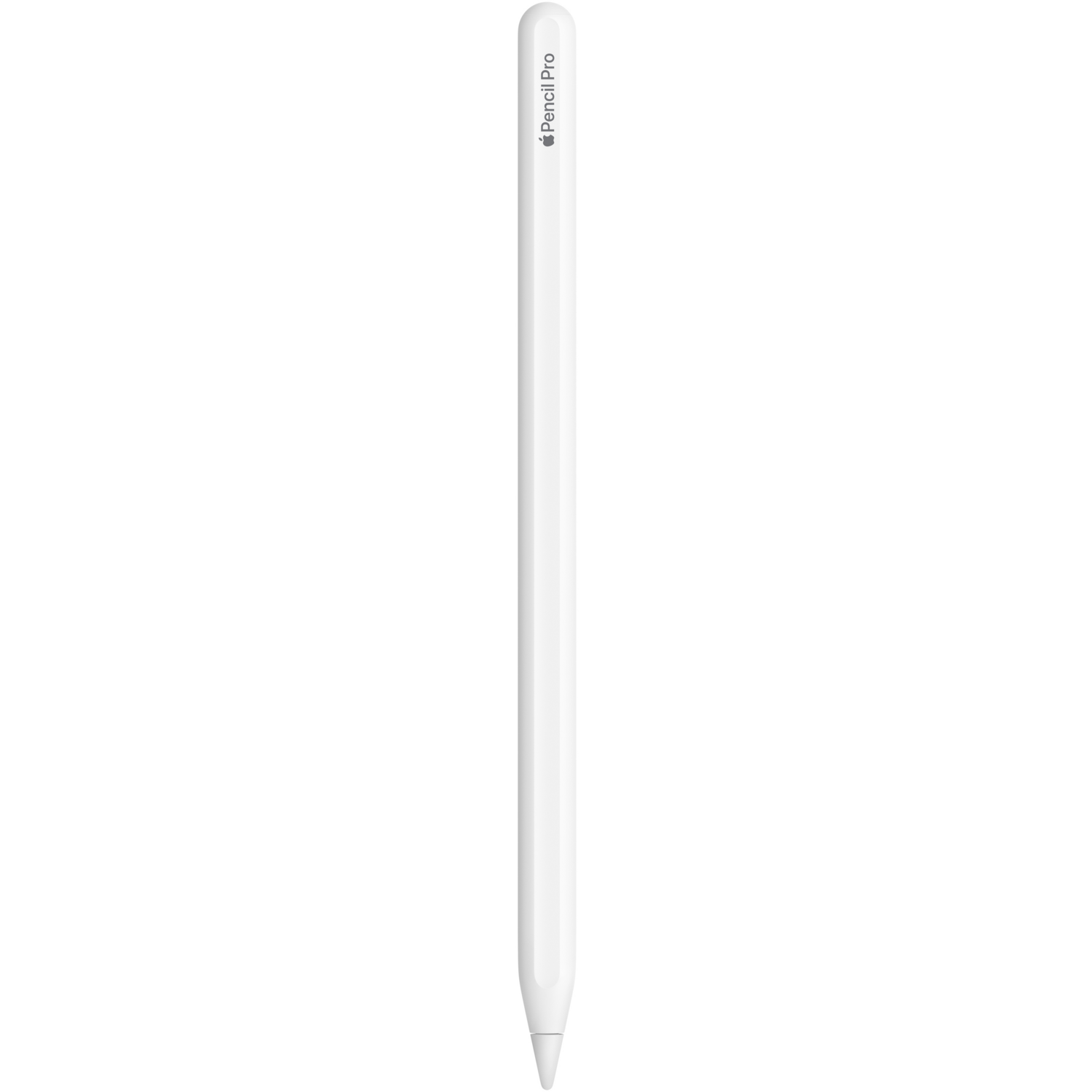 Стилус Apple Pencil Pro (MX2D3ZM/A) фото 