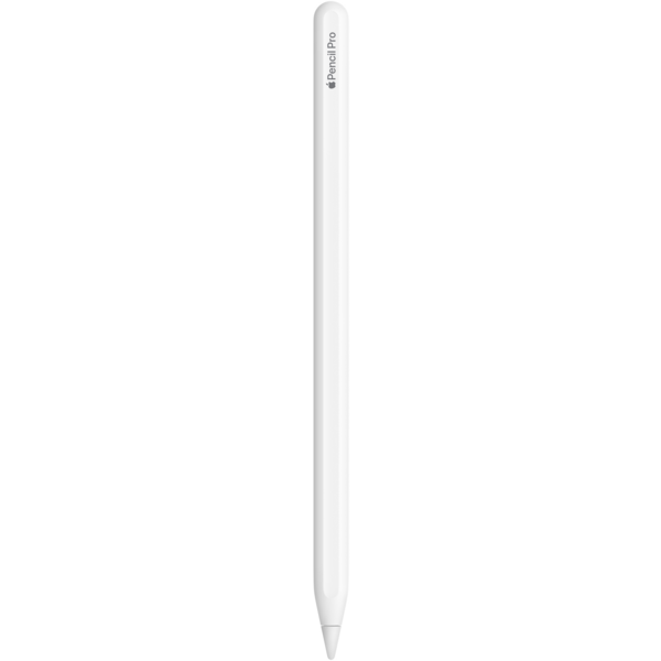 Стилус Apple Pencil Pro (MX2D3ZM/A)