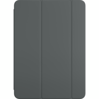 Чохол Apple Обкладинка Smart Folio для iPad Air 11-inch (M2) Charcoal Gray (MWK53ZM/A)