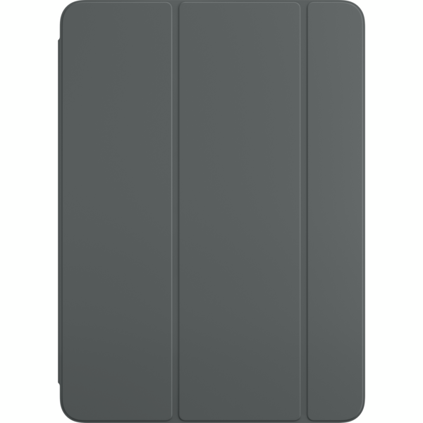 Чехол Apple Smart Folio for iPad Air 11-inch (M2) Charcoal Gray (MWK53ZM/A)