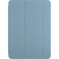 Чехол Apple Smart Folio for iPad Air 11-inch (M2) Denim (MWK63ZM/A)