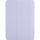 Чехол Apple Smart Folio for iPad Air 11-inch (M2) Light Violet (MWK83ZM/A)