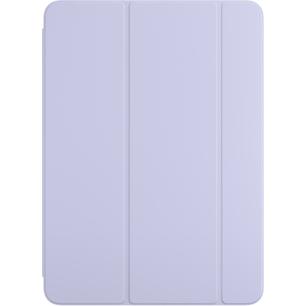 

Чехол Apple Smart Folio for iPad Air 11-inch (M2) Light Violet (MWK83ZM/A)