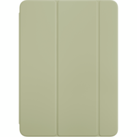 Чехол Apple Smart Folio for iPad Air 11-inch (M2) Sage (MWK73ZM/A)