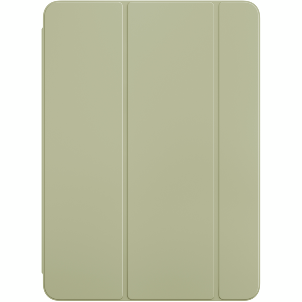 Чехол Apple Smart Folio for iPad Air 11-inch (M2) Sage (MWK73ZM/A)