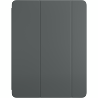 Чехол Apple Smart Folio for iPad Air 13-inch (M2) Charcoal Gray (MWK93ZM/A)
