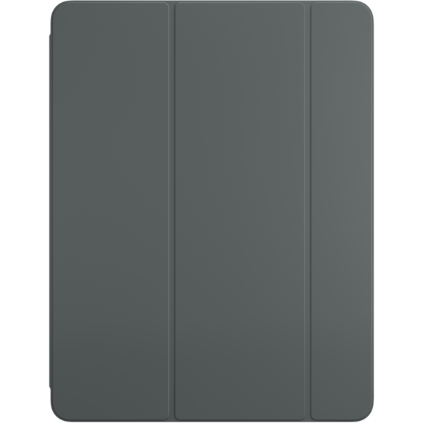 

Чехол Apple Smart Folio for iPad Air 13-inch (M2) Charcoal Gray (MWK93ZM/A)