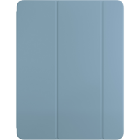 Чохол Apple Обкладинка Smart Folio для iPad Air 13-inch (M2) Denim (MWKA3ZM/A)