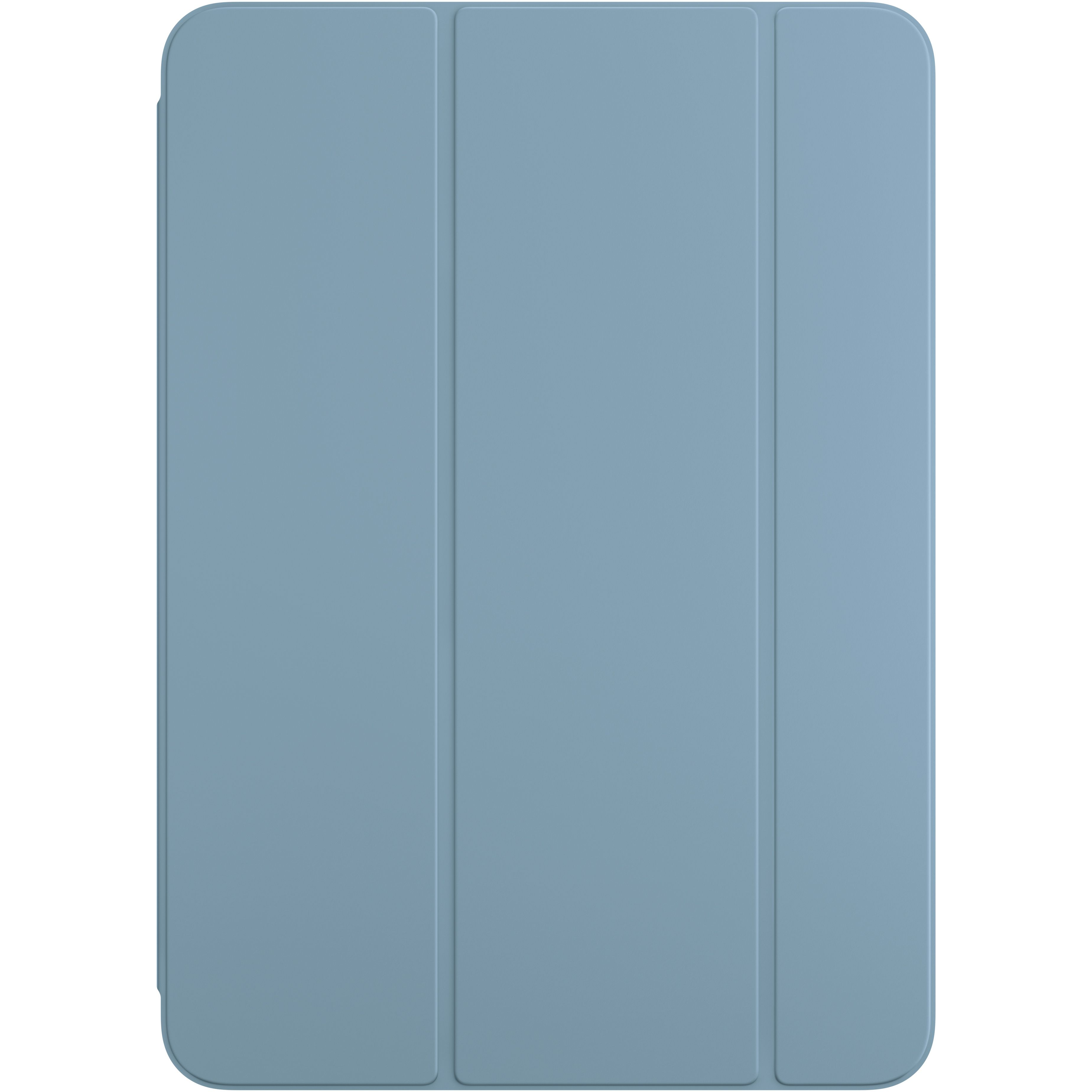 Чехол Apple Smart Folio for iPad Pro 11-inch (M4) Denim (MW993ZM/A) фото 1