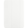 Чехол Apple Smart Folio for iPad Pro 11-inch (M4) White (MW973ZM/A)