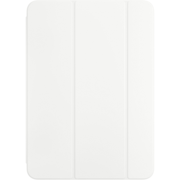 

Чехол Apple Smart Folio for iPad Pro 11-inch (M4) White (MW973ZM/A)