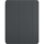 Чехол Apple Smart Folio for iPad Pro 13-inch (M4) Black (MWK33ZM/A)