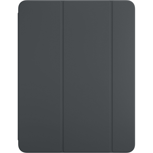 

Чехол Apple Smart Folio for iPad Pro 13-inch (M4) Black (MWK33ZM/A)