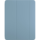 Чохол Apple Обкладинка Smart Folio для iPad Pro 13-inch (M4) Denim (MWK43ZM/A)