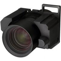 Среднефокусный объектив Epson ELPLM12 (V12H004M0C)