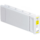 Картридж Epson SC-T3000/5000/7000 Yellow, 700мл (C13T69440N)