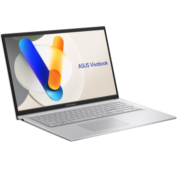 

Ноутбук ASUS Vivobook 17 X1704ZA-AU010 (90NB10F1-M000A0)