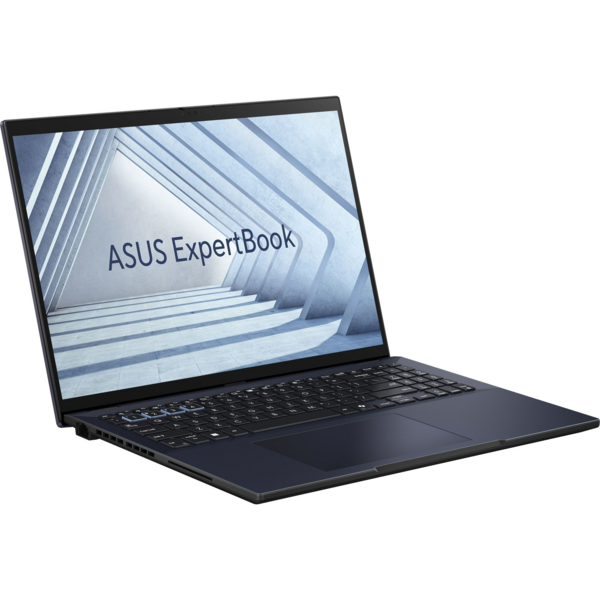 

Ноутбук ASUS ExpertBook B3 B3604CVF-QV0222 (90NX0741-M00840)