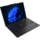 Ноутбук LENOVO ThinkPad T14-G5 (21ML0051RA)