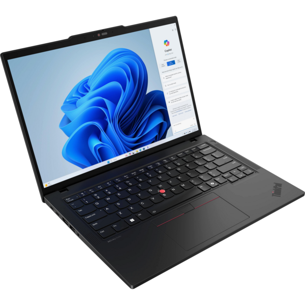 

Ноутбук LENOVO ThinkPad T14-G5 (21ML004QRA)