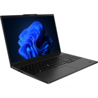 Ноутбук LENOVO ThinkPad T16-G3 (21MN0035RA)