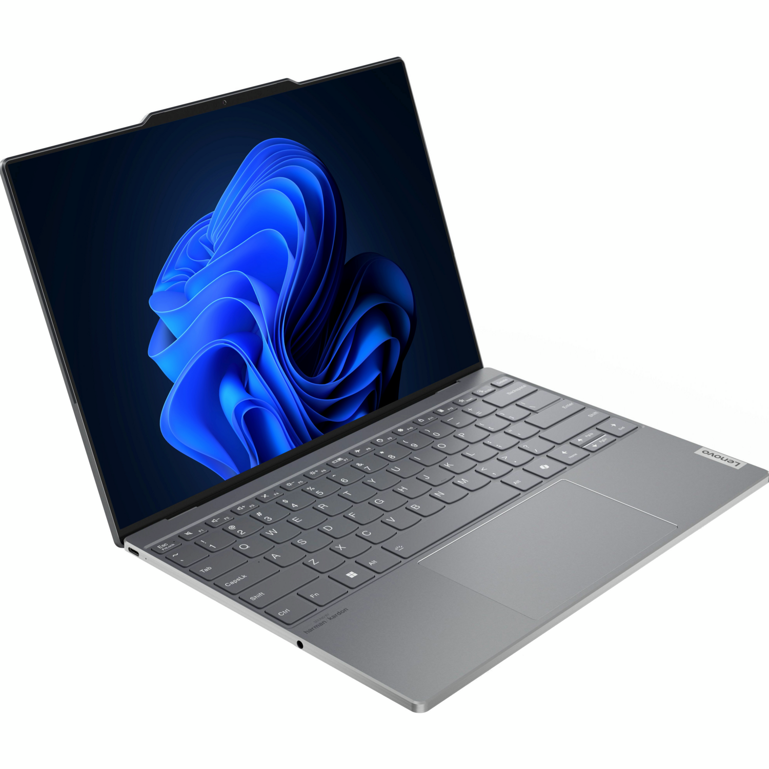 Ноутбук LENOVO ThinkBook 13x-G4 (21KR000MRA) фото 