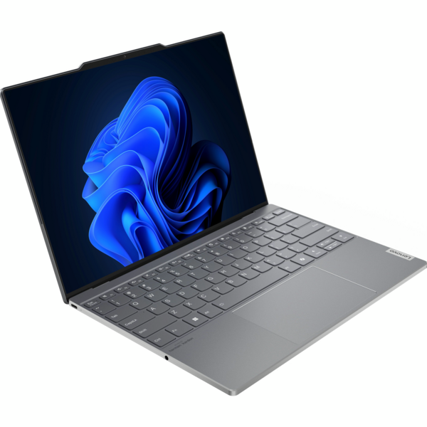 Акція на Ноутбук LENOVO ThinkBook 13x-G4 (21KR000MRA) від MOYO