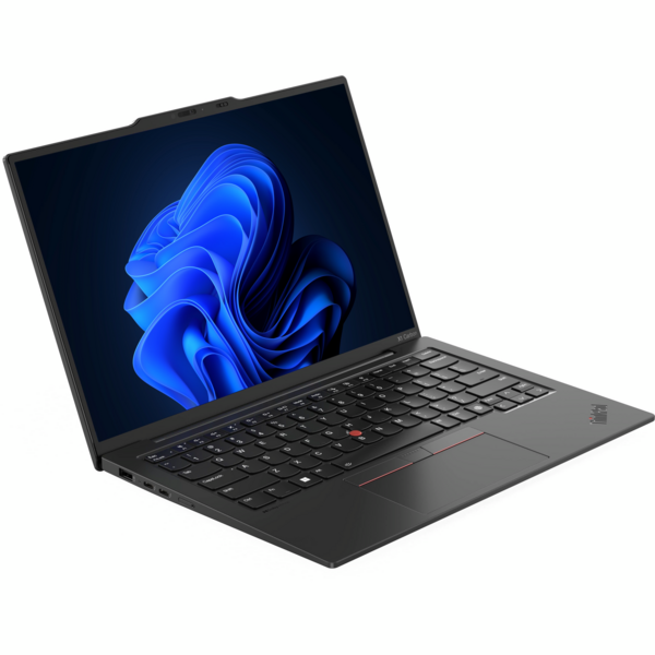 

Ноутбук LENOVO ThinkPad X1 Carbon-12 (21KC002BRA)