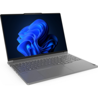 Ноутбук LENOVO ThinkBook 16p-G5 (21N5001BRA)