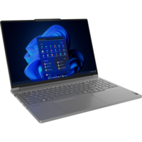 Ноутбук LENOVO ThinkBook 16p-G5 (21N50018RA)