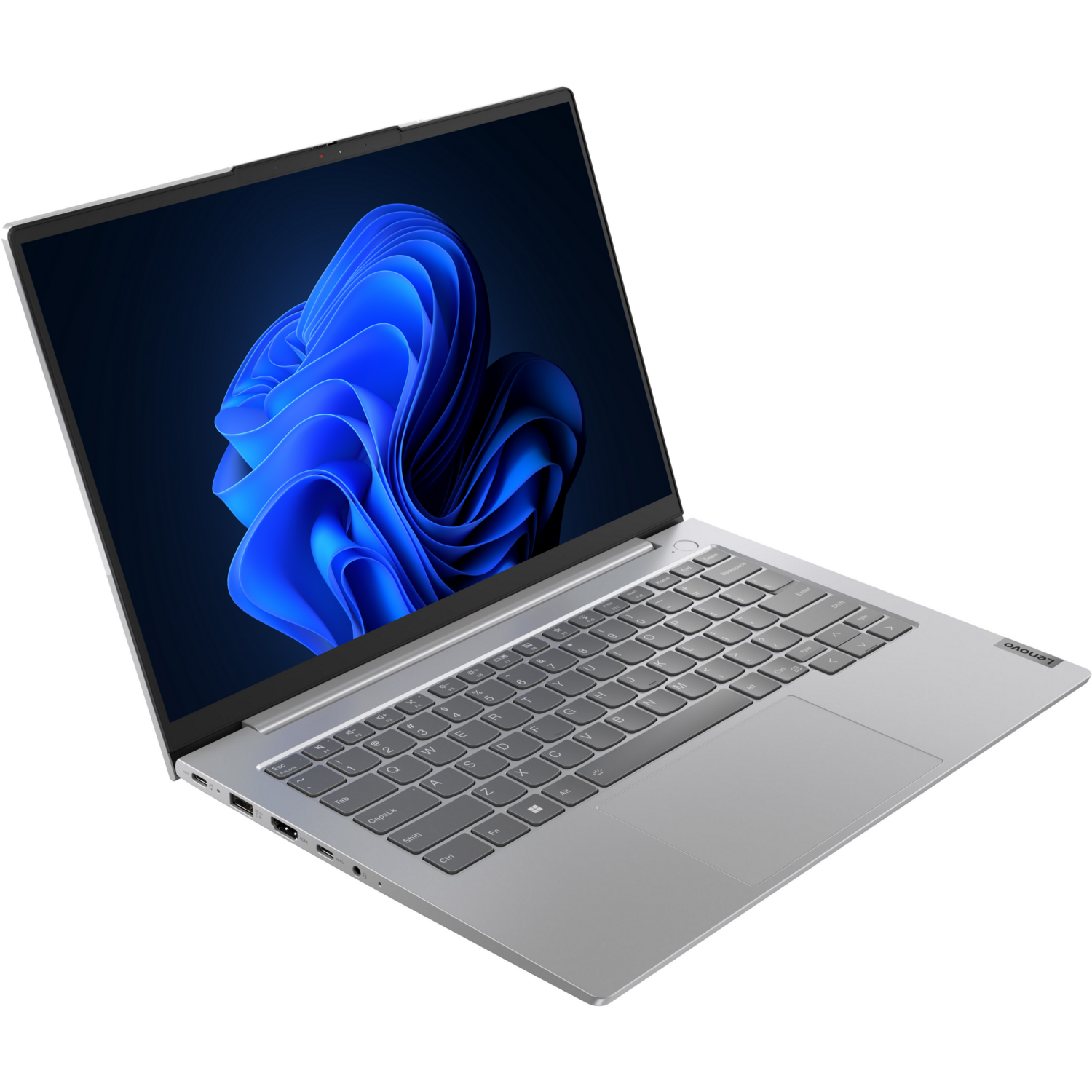 Ноутбук LENOVO ThinkBook 14-G7 (21MR004ARA)фото