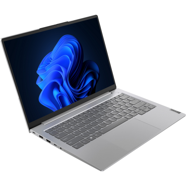 Ноутбук LENOVO ThinkBook 14-G7 (21MR004ARA)