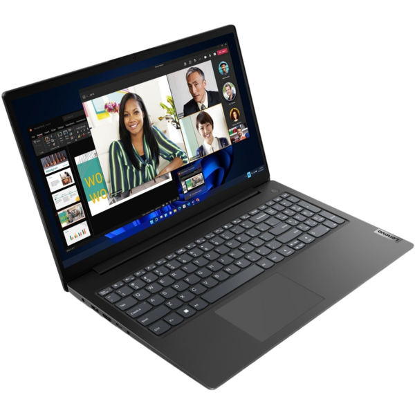 

Ноутбук LENOVO V15-G4 (83A100F1RA)