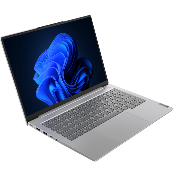 

Ноутбук LENOVO ThinkBook 14 G6 IRL (21KG0084RA)