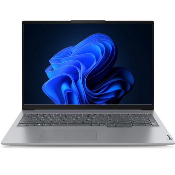 Акція на Ноутбук LENOVO ThinkBook 16 G6 ABP (21KK0040RA) від MOYO