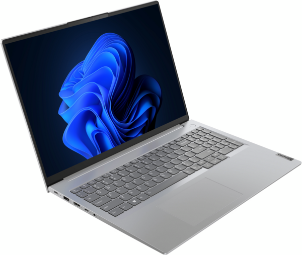 Ноутбук LENOVO ThinkBook 16 G6 ABP (21KK004ARA)