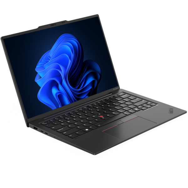 

Ноутбук LENOVO ThinkPad X1 Carbon Gen 12 (21KC004VRA)