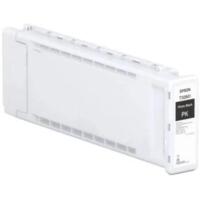 Картридж Epson SC-T3700/T5700/T7700 Photo Black, 700мл (C13T50M100)