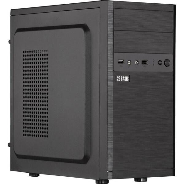 

Системный блок 2E Rational (2E-11334)