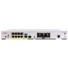 Маршрутизатор Cisco ISR 1100 8P Dual GE SFP WAN 8GB Router (C1121X-8P)