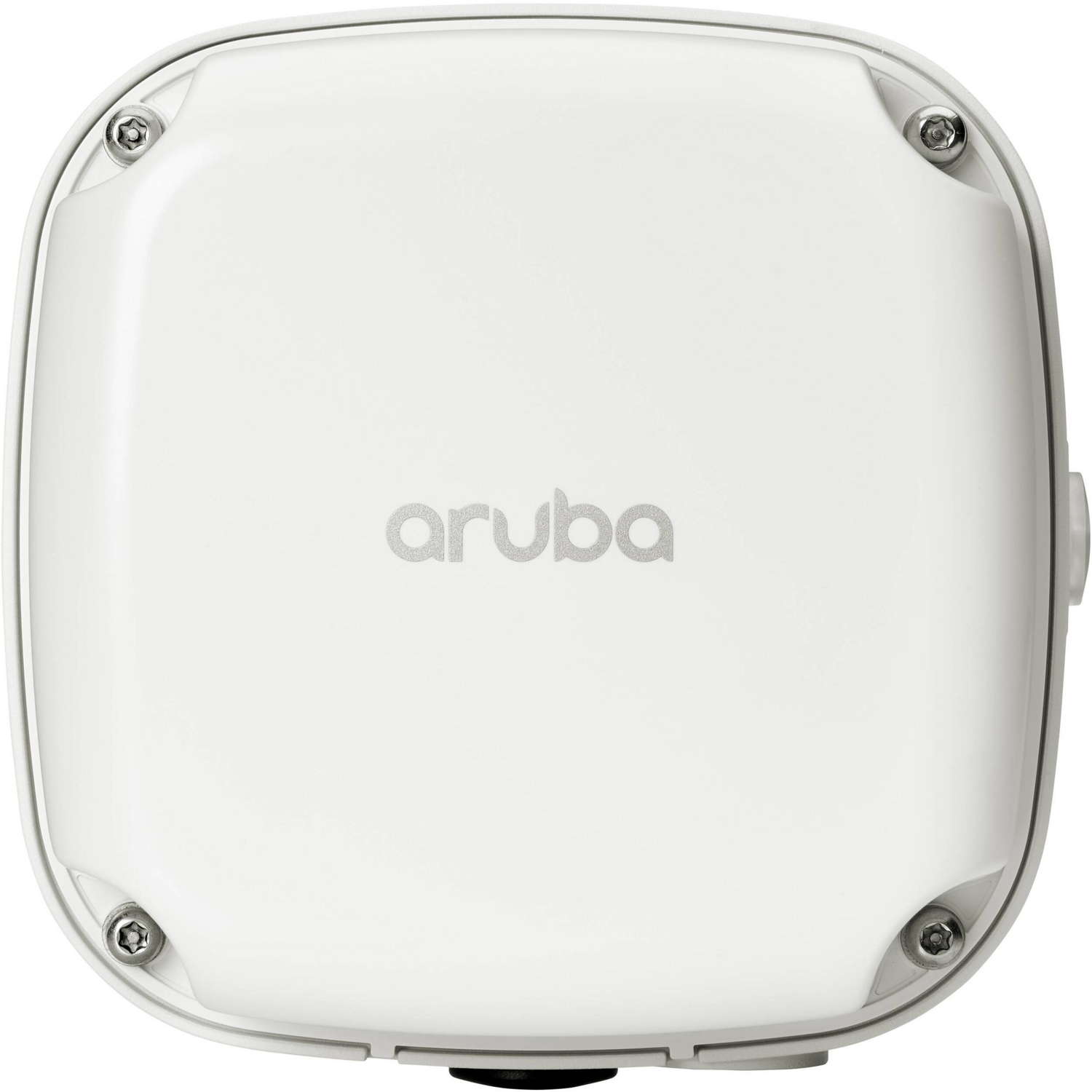 Точка доступа HPE Aruba AP-565, DR 2x2:2, IOA Outdoor (R4W43A) фото 