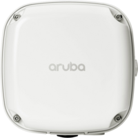 Точка доступу HPE Aruba AP-565, DR 2x2:2, IOA Outdoor (R4W43A)