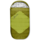 Спальник Trimm Divan Kiwi Green/Mid. Green – 195 R – Зелений